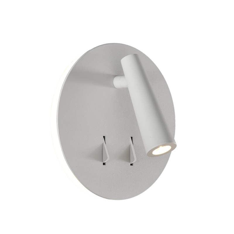 Wall lamp Panau