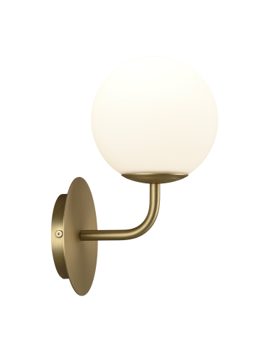 Настенная лампа Parma IP44