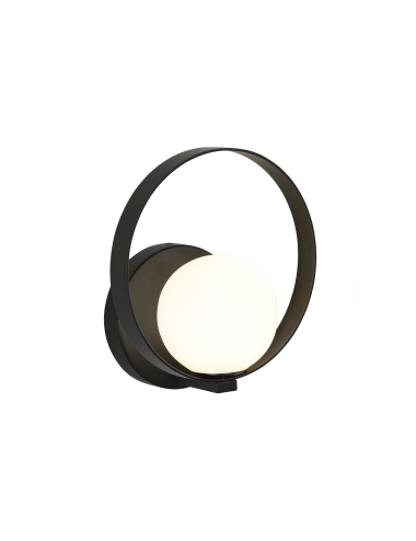 Настенная лампа Halo