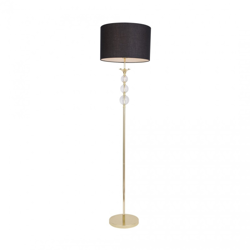 Floor lamp Rea