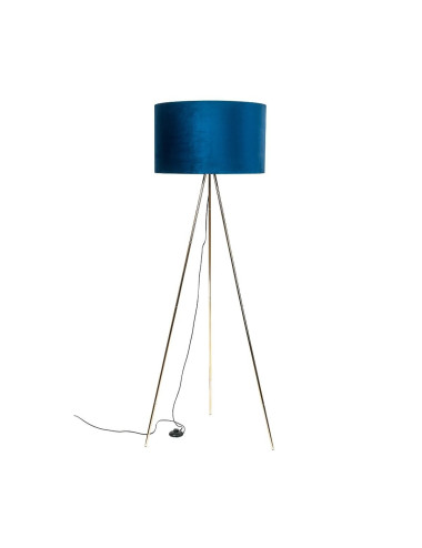 Floor lamp Inga