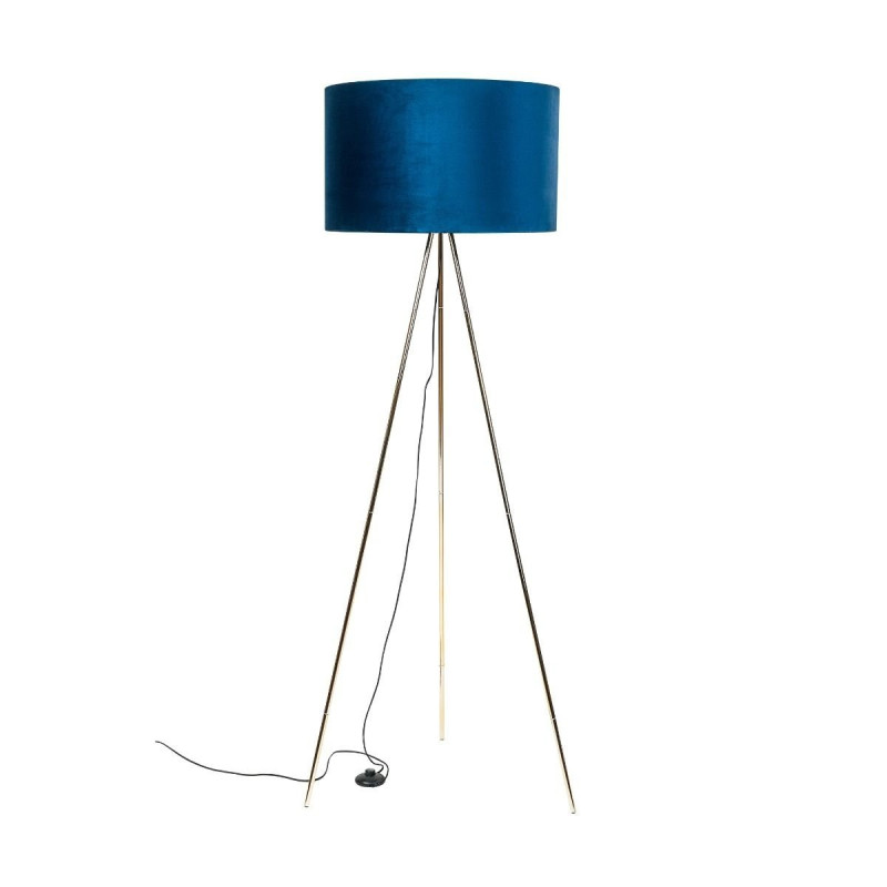 Floor lamp Inga