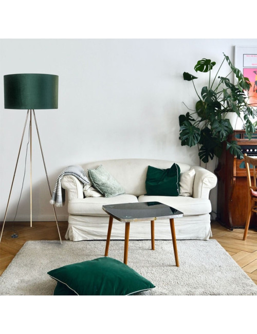 Floor lamp Inga