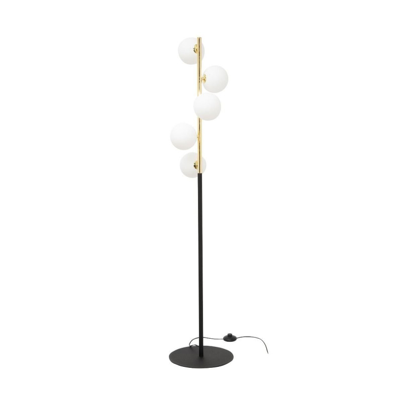 Floor lamp Ali