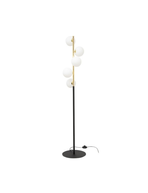 Floor lamp Ali