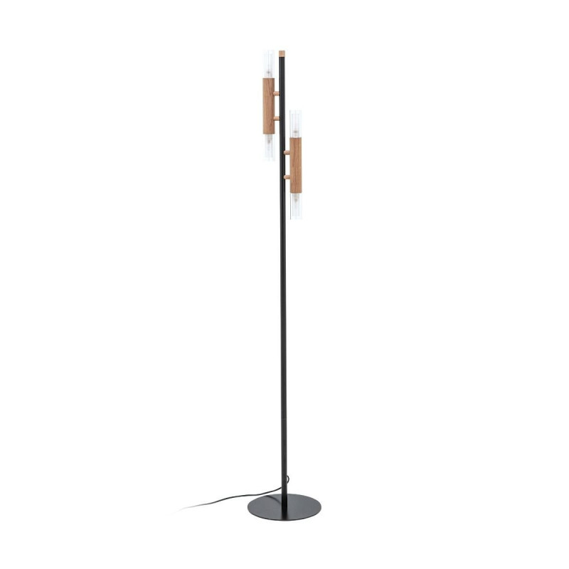 Floor lamp Madera