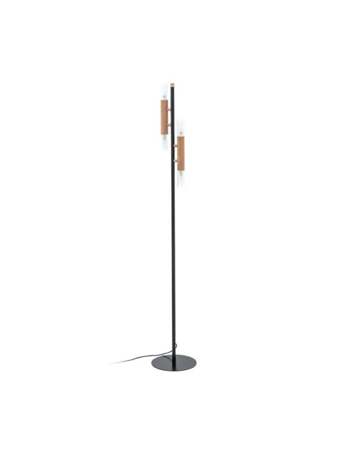 Floor lamp Madera