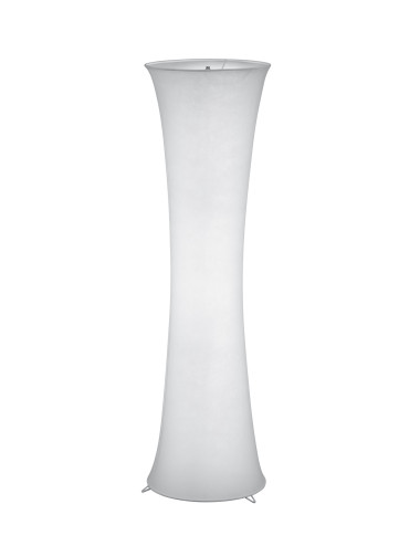 Floor lamp Gravis