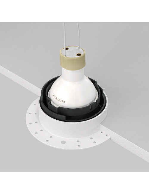 Recessed lamp Share