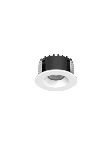 Recessed lamp Nelson IP65