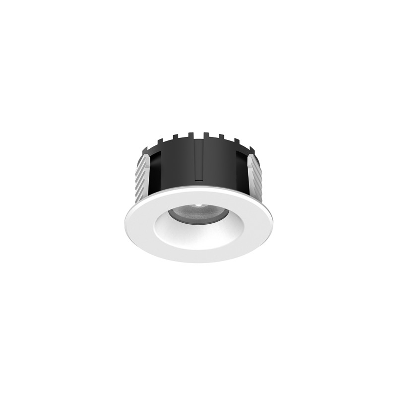 Recessed lamp Nelson IP65