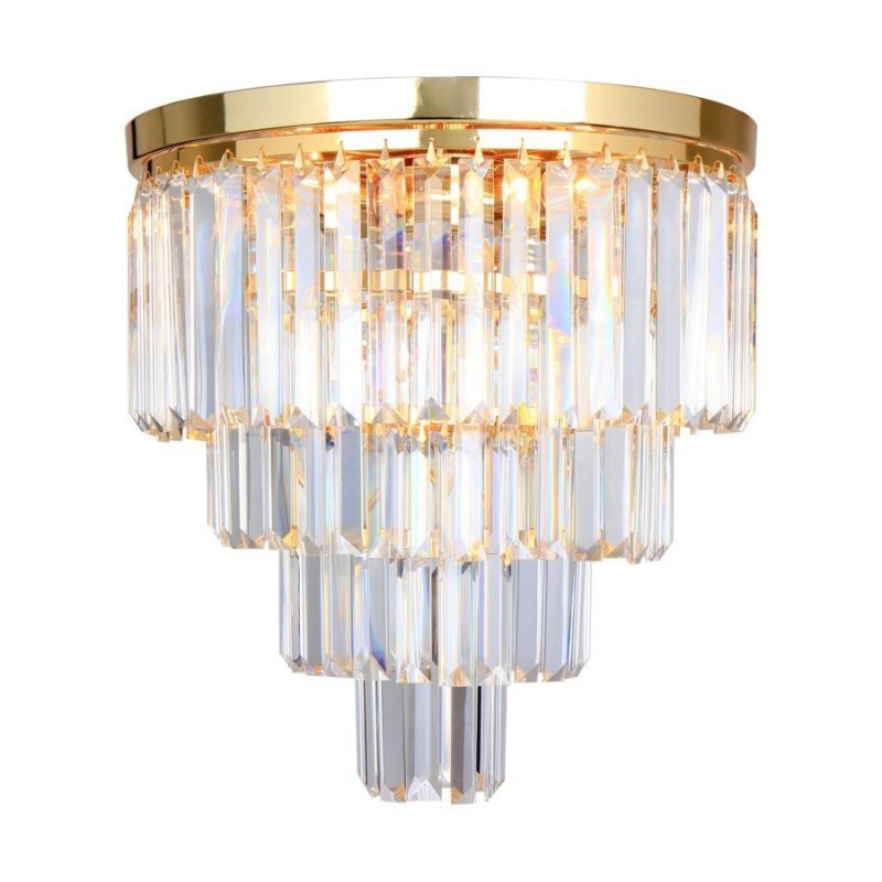 Chandelier Amedeo