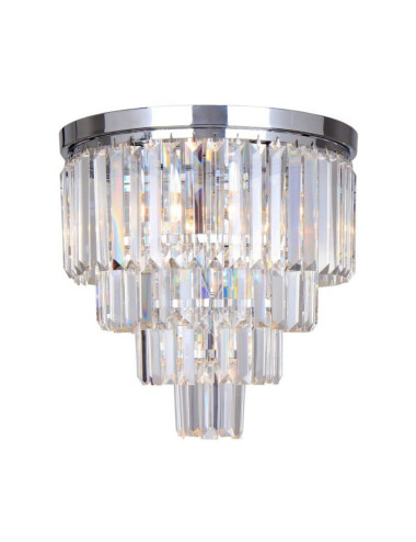 Chandelier Amedeo