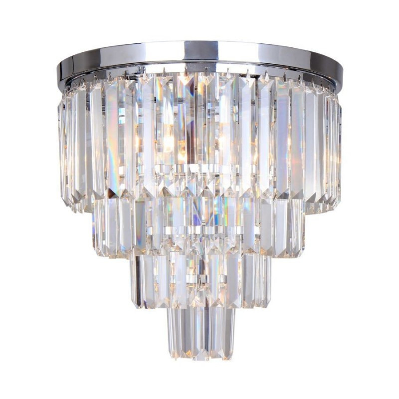 Chandelier Amedeo