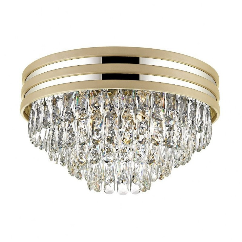 Chandelier Naica