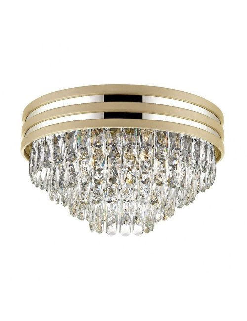 Chandelier Naica