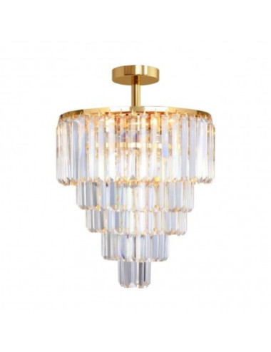 Chandelier Amedeo