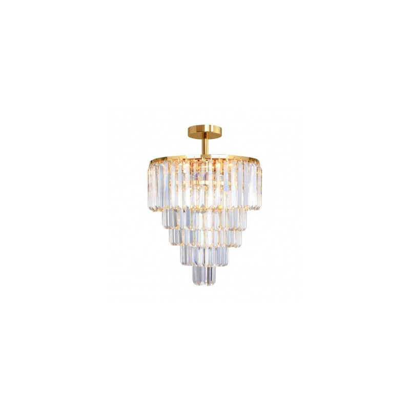 Chandelier Amedeo