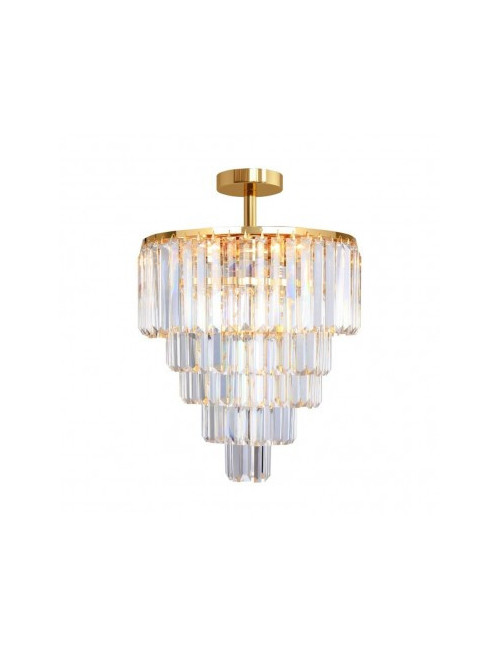 Chandelier Amedeo