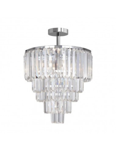 Chandelier Amedeo