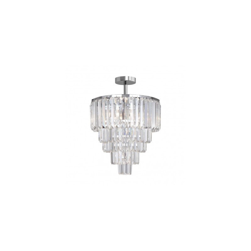 Chandelier Amedeo