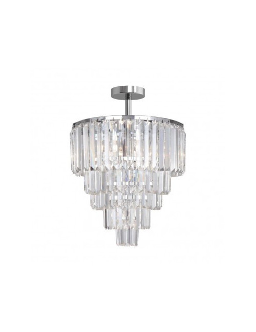 Chandelier Amedeo