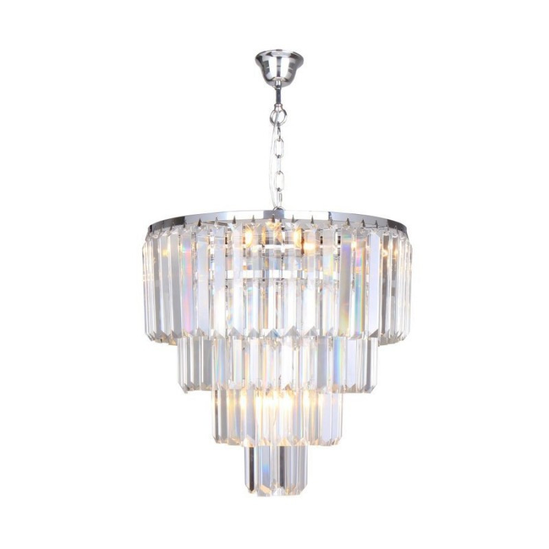 Chandelier Amadeo