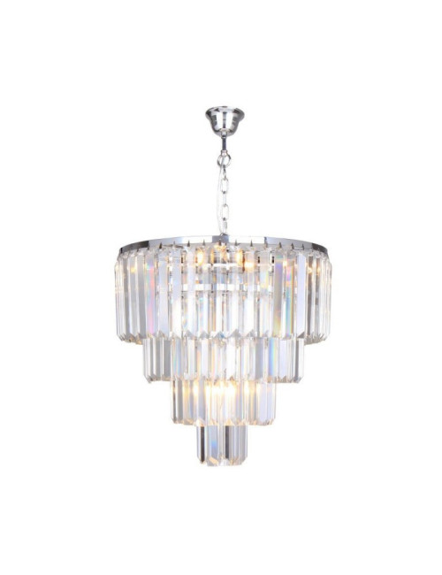 Chandelier Amadeo