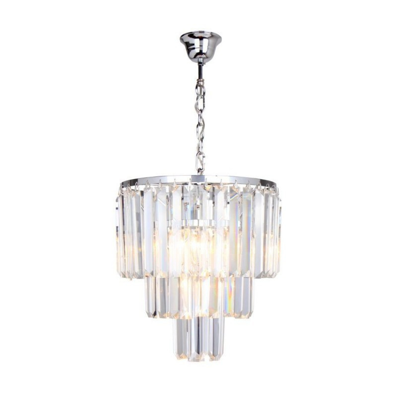 Chandelier Amadeo