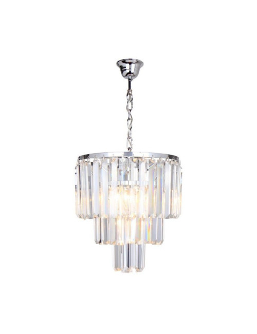 Chandelier Amadeo