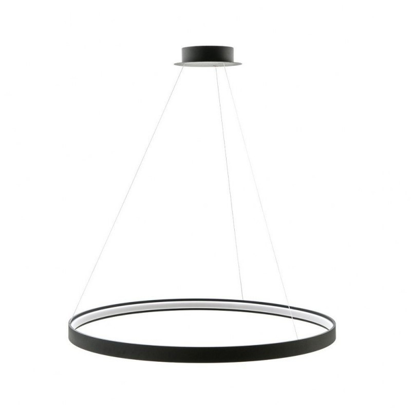 Pendant lamp Circle