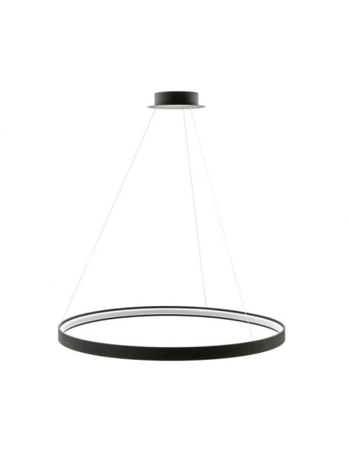 Pendant lamp Circle