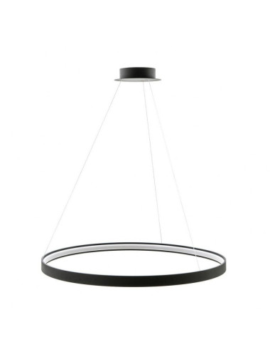 Piekaramā lampa Circle Ø 110