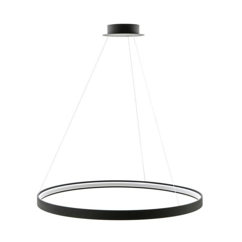 Pendant lamp Circle Ø 110