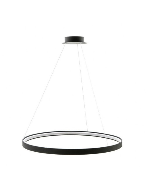 Pendant lamp Circle Ø 110