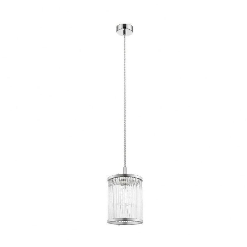 Pendant lamp Sergio