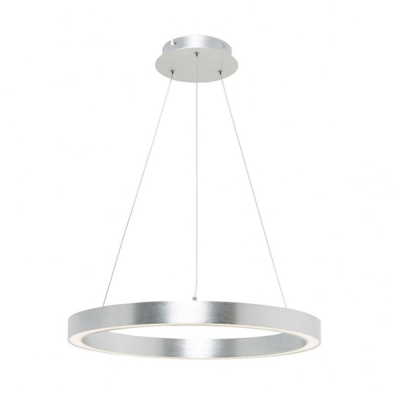 Pendant lamp Carlo