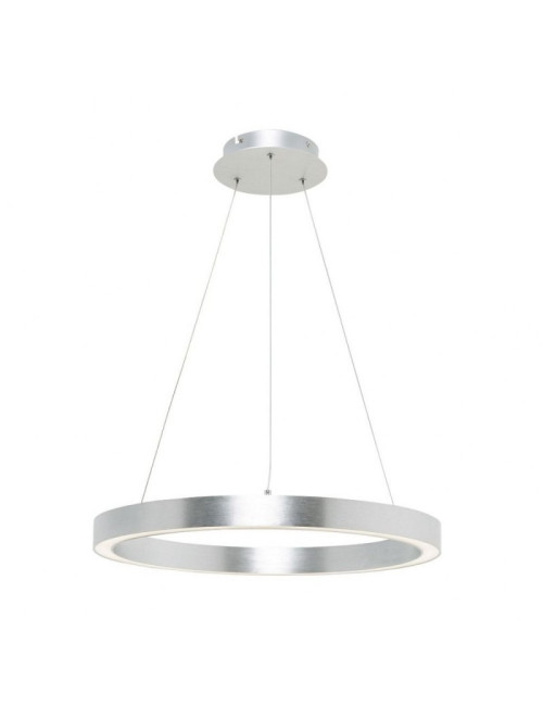 Pendant lamp Carlo