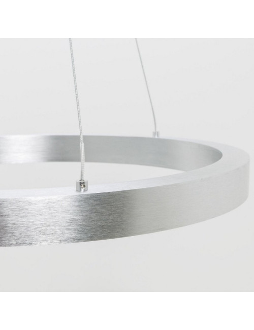 Pendant lamp Carlo