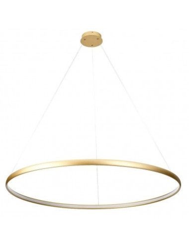 Pendant lamp Carlo