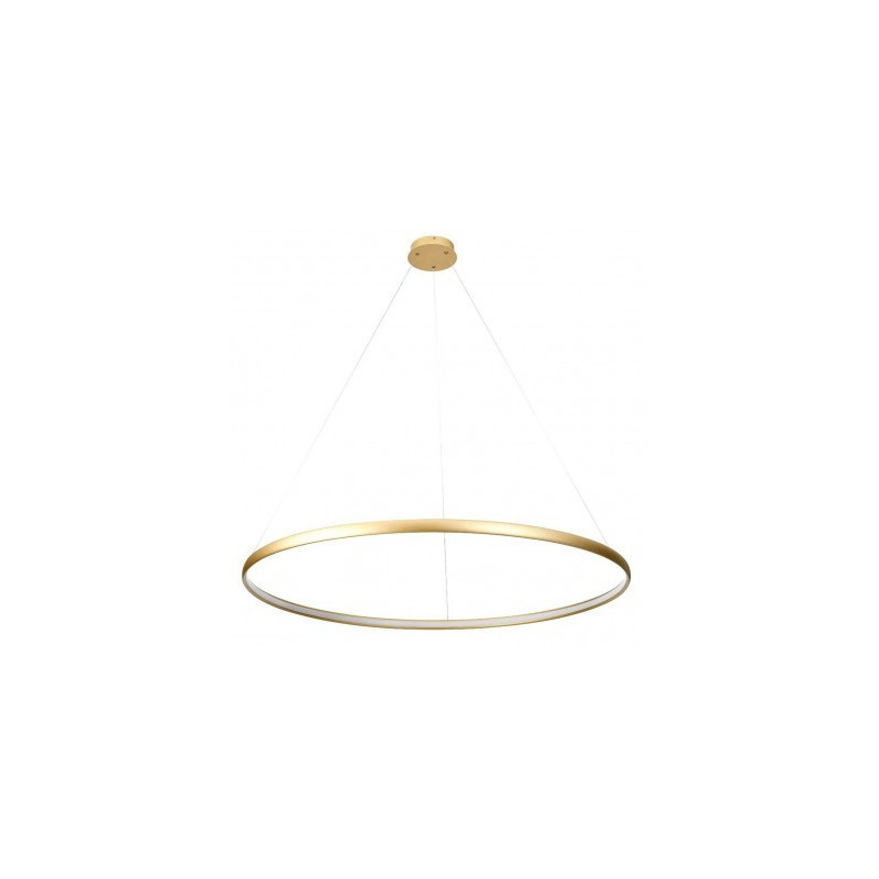 Pendant lamp Carlo