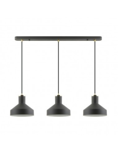 Pendant lamp Sigma