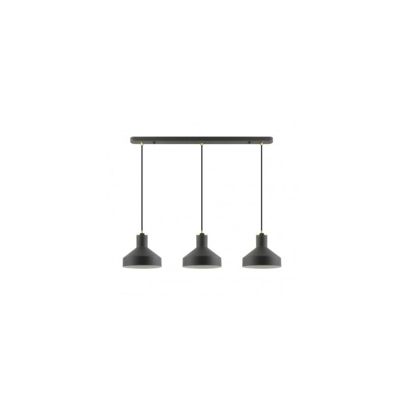 Pendant lamp Sigma