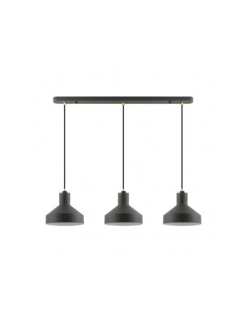 Pendant lamp Sigma