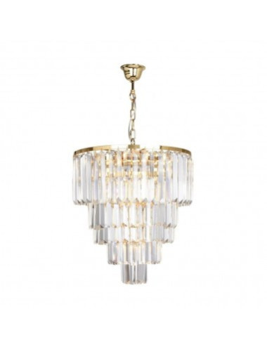 Chandelier Amadeo