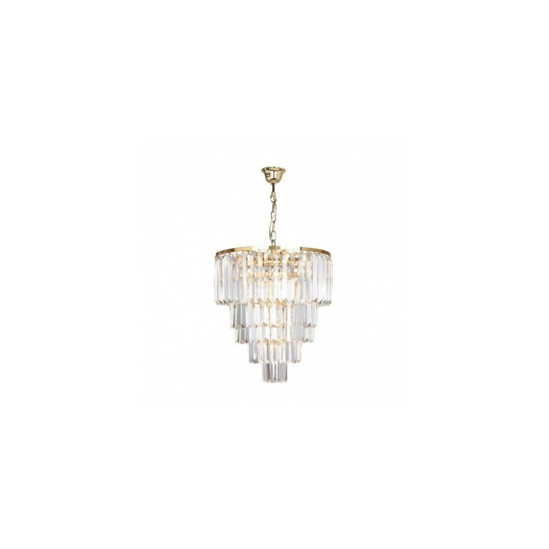 Chandelier Amadeo