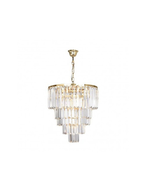 Chandelier Amadeo