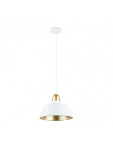 Pendant lamp Mensa