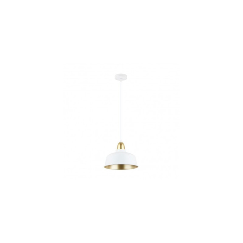 Pendant lamp Mensa