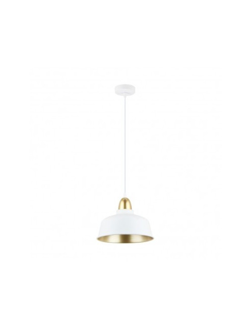 Pendant lamp Mensa